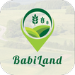BabiLand simgesi