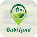 BabiLand APK