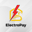 ElectroPay biểu tượng