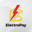 APK ElectroPay