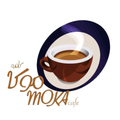 Moka Cafe