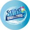 Star Detergents APK