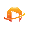 MAB Telecom APK