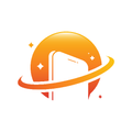 MAB Telecom