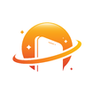 MAB Telecom 圖標