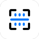 DollyScanner APK