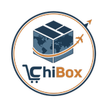 ChiBox