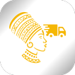 Duka Hub icon