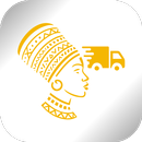 Duka Hub APK