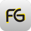 FG APK