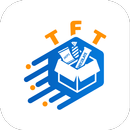 Tahini Trading APK