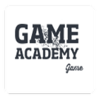 Game Academy icône