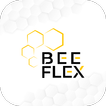 Beeflex icône