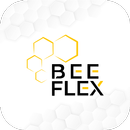 APK Beeflex