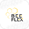 APK Beeflex
