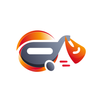 IQ Mall APK
