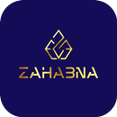 APK Zahabna
