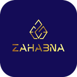 Zahabna