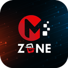 M Zone icon