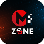 M Zone