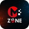 APK M Zone