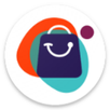 Qtecompro.com APK