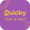 Quicky APK