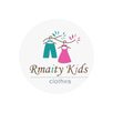 Rmaity Kids Clothes APK
