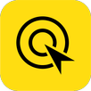 Sharejli APK