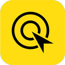 APK Sharejli