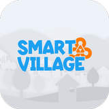 Smart Village APK