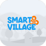 ”Smart Village