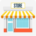 Store renting