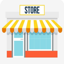 Store renting APK