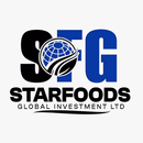 SFG APK
