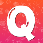 Easy Trivia-icoon
