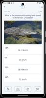 Easy Trivia screenshot 2