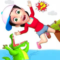 Brain King - Puzzle Games XAPK download