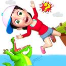 Brain King - Puzzle Games APK