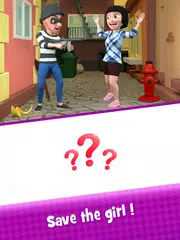 Brain King - Puzzle Games XAPK download