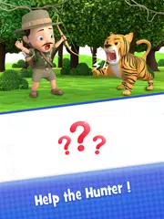 Brain King - Puzzle Games XAPK download