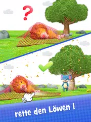 Brain King XAPK Herunterladen