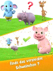 Brain King XAPK Herunterladen