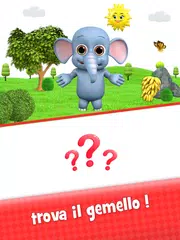 download Brain King XAPK