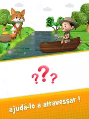 Baixar Brain King XAPK