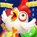 Noble Solutions APK