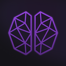 Brain Hack Crew - Boost mind APK
