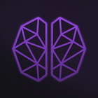Brain Hack Crew icon