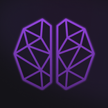 Brain Hack Crew - Boost mind