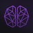 Brain Hack Crew - Boost mind APK